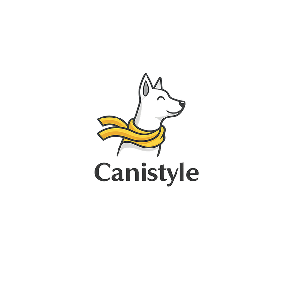 Canistyle
